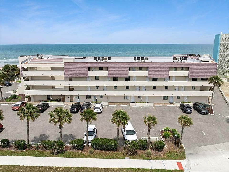 1st image of 935 OCEAN SHORE BOULEVARD #3020