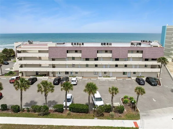 935 Ocean Shore Blvd #3020, Ormond Beach, FL 32176