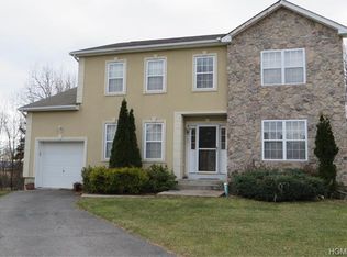 12 Alix Rd, Newburgh, NY 12550