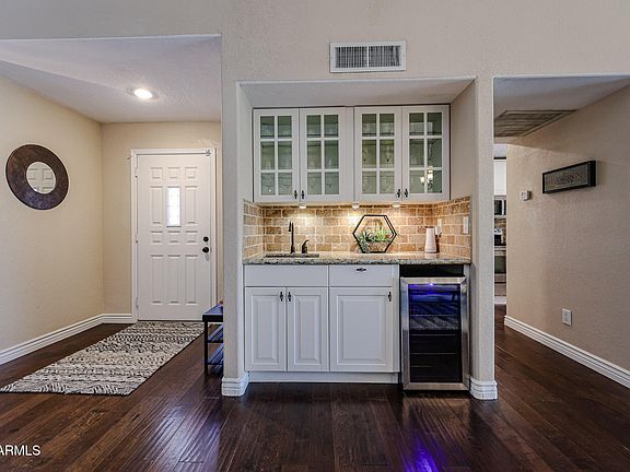 5th image of 5120 E Janice Way