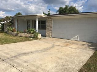 5410 Trouble Creek Rd, New Port Richey, FL 34652