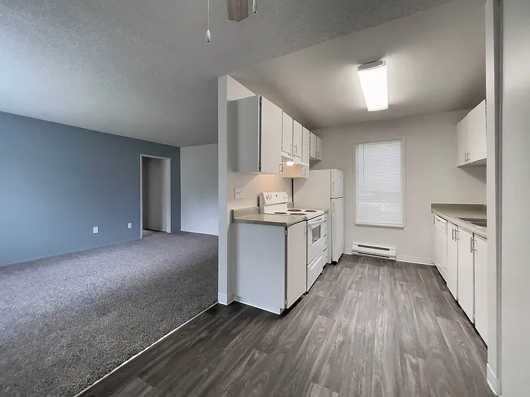 Arbor Pointe — Photo 14