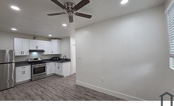 5th image of 150 1/2 W 83rd St #1