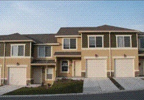 1st image of 14491 Boulder Crest Dr