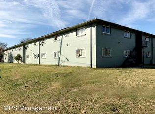 4207 Meredith Ave APT 109, Dallas, TX 75211