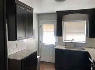 3116 Caldwell Rd FRONT 3116, Atlanta, GA 30319