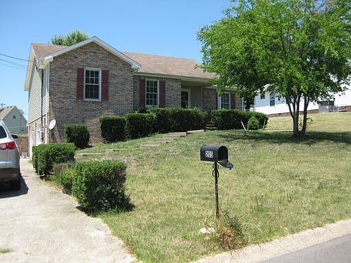 1st image of 205 Sherwood Hills Dr