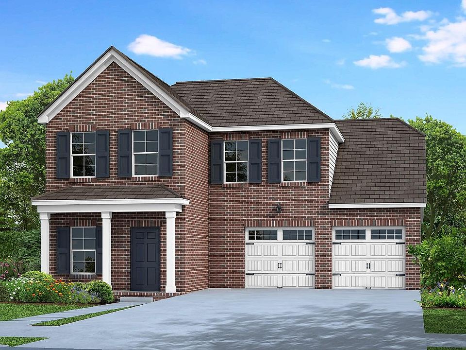 1st image of 205 Bexley Way Lot 241