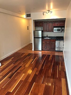 2nd image of 146 Orchard St #5AA