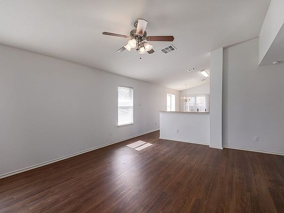 4th image of 14900 Evening Mist Ln