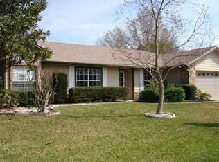 1459 Spring Ridge Cir, Winter Garden, FL 34787