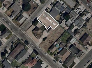 0 Seymour St, Castroville, CA 95012