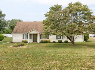 124 Peach St, Harrisburg, PA 17112