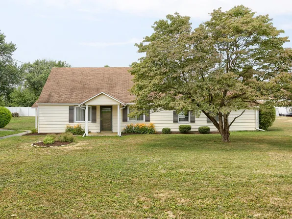 124 Peach St, Harrisburg, PA 17112