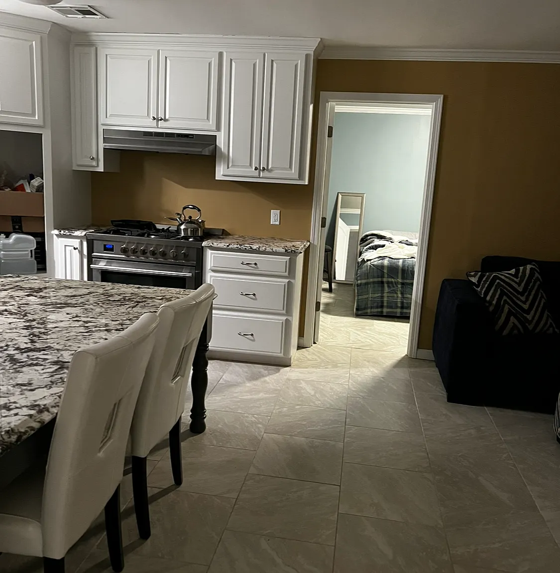 4 bed, 1440 sqft, $3,000 — Photo 4