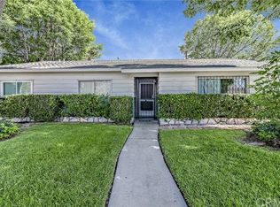 512 E Van Koevering St, Rialto, CA 92376