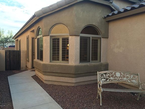 3rd image of 278 E Camino Limon Verde