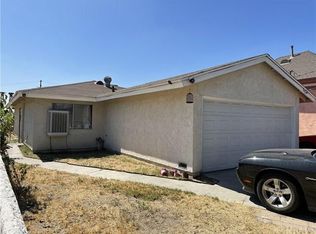 1029 Spruce St, San Bernardino, CA 92411
