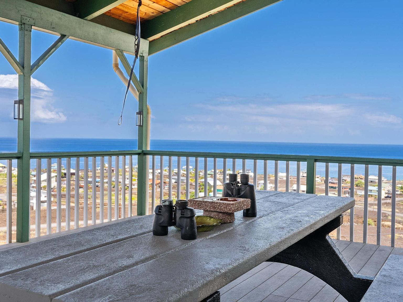 88-1506 Ewalu Ave, Captain Cook, HI 96704 | MLS #724848 | Zillow