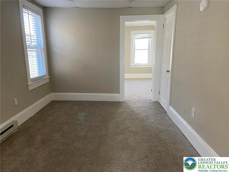 810 Pine St — Photo 21