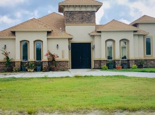 9702 Compton Rd, Corpus Christi, TX 78418