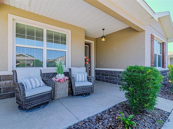 4th image of 9985 SW 88th Loop