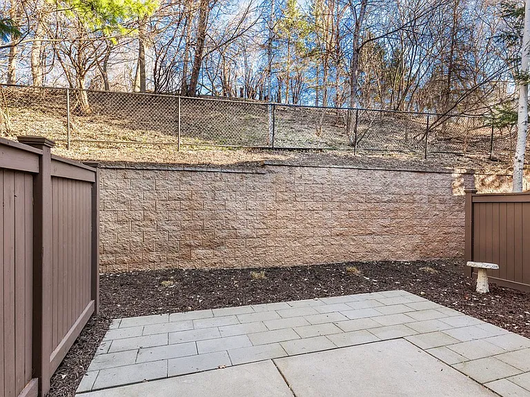 17830 Valley Cove Ct — Photo 19