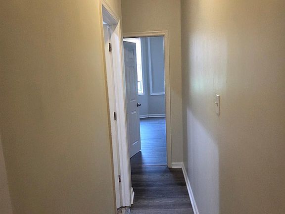 5th image of 3510 N 23rd St APT 2