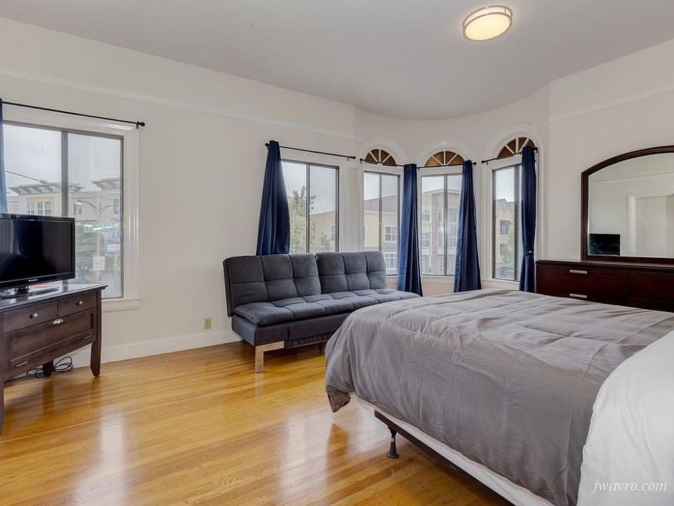 1st image of 649 Francisco St #2