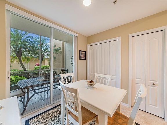 4th image of 26490 Sunderland Dr Unit 1105