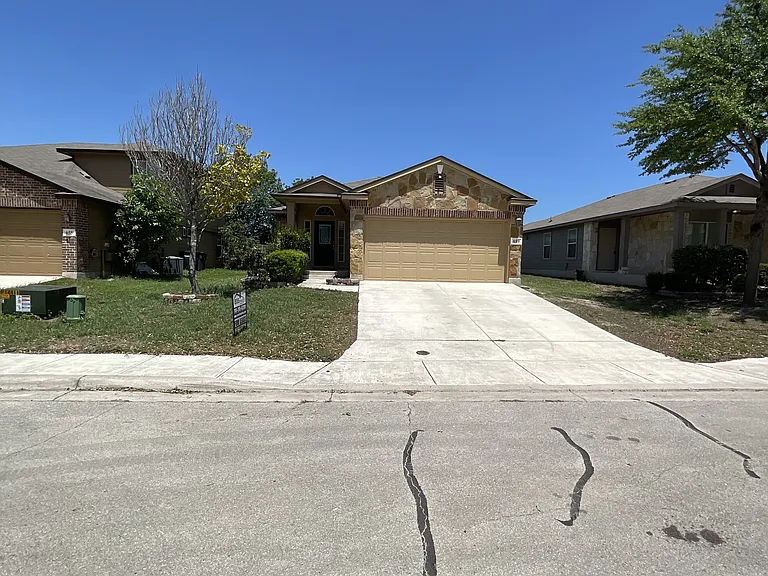 659 Tom Kemp Dr — Photo 24