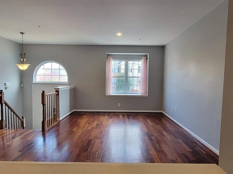 1533 S Rambling Way — Photo 57