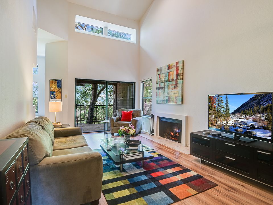 1st image of 8200 Neely Dr APT 224