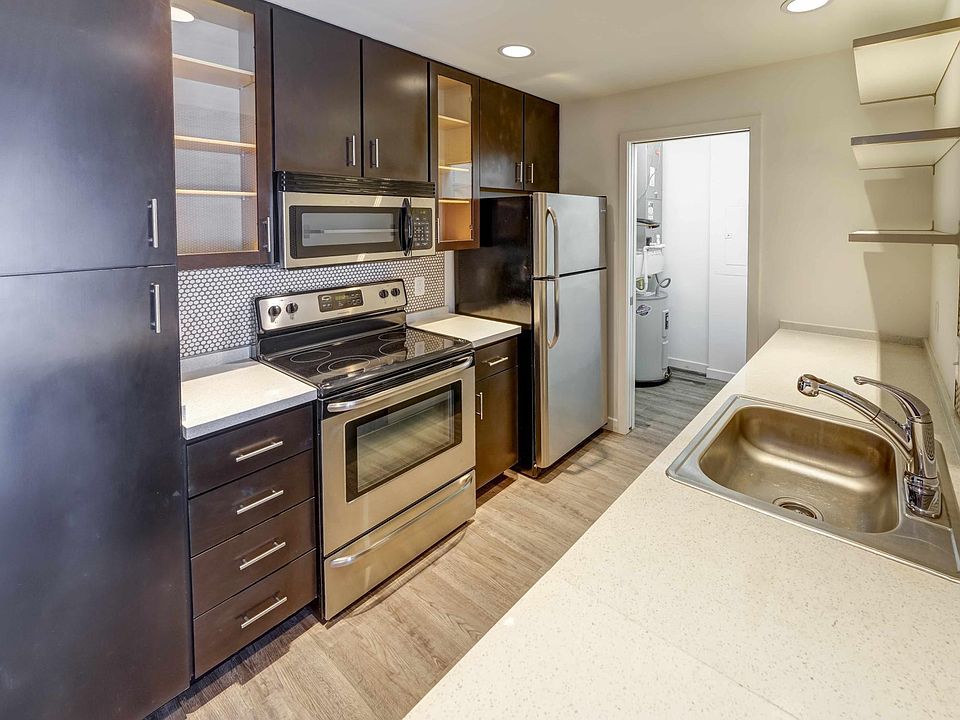 1st image of 719 Virginia Ave #3953857