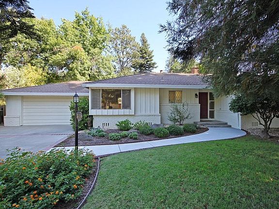 2nd image of 3649 Robertson Ave