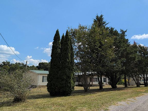3rd image of 217 Jerry Bilbrey Ln