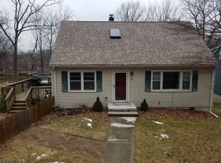 25 Condict Rd, Landing, NJ 07850