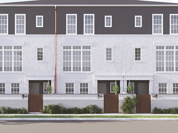 3rd image of 141 Army Heritage Dr #114