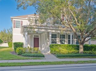 1804 Grand Rue Dr, Casselberry, FL 32707