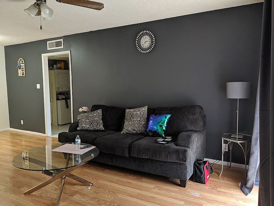 1st image of 1111 E University Dr