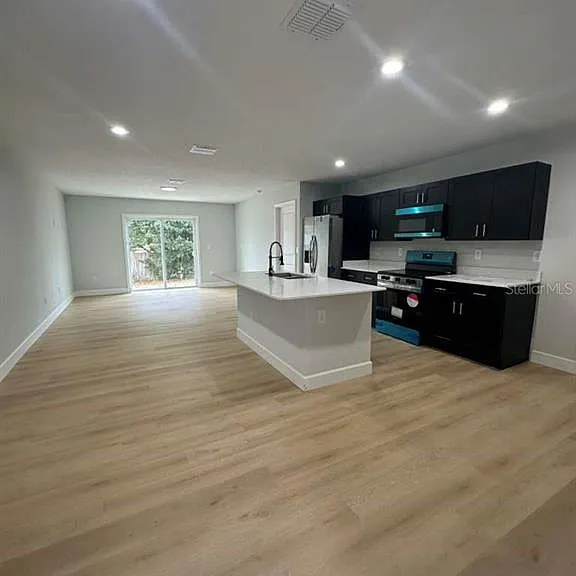 50 Walnut Run — Photo 3