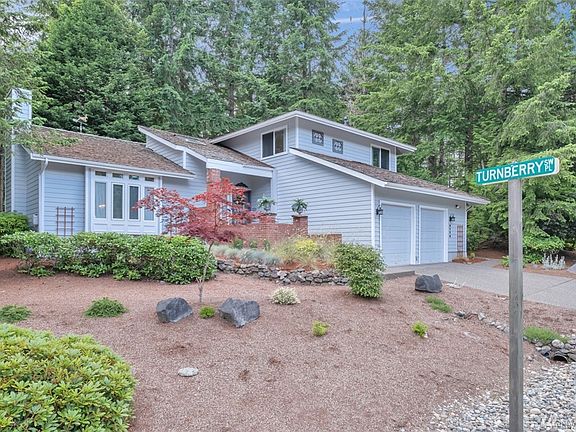 2nd image of 5776 Marymac Dr SW