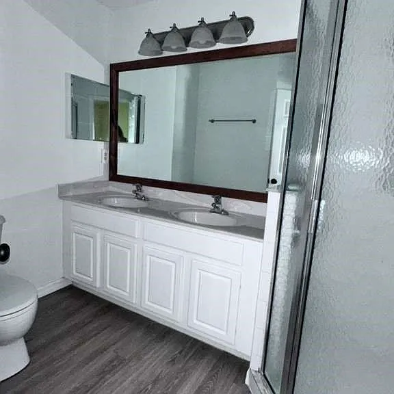 8239 Pacific Beach Dr — Photo 24
