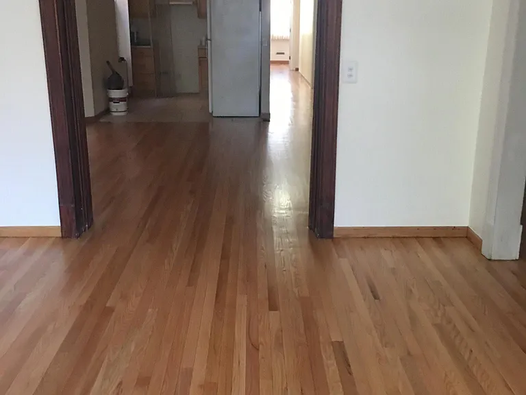 3220 W Fulton Blvd #1 — Photo 6