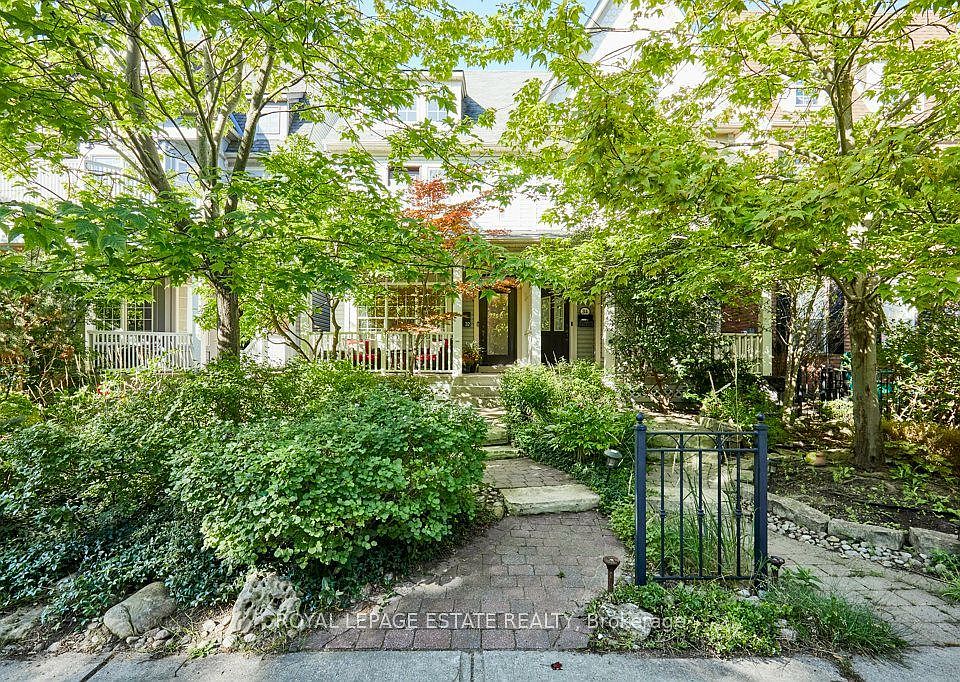 1st image of 32 Joseph Duggan Rd