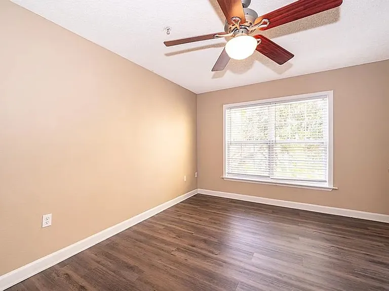 2013 Dixie Belle Dr #F — Photo 11