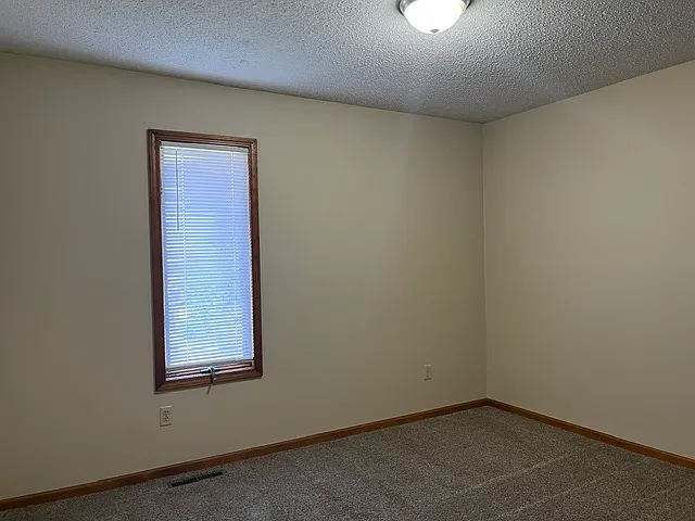 1205 N Viola St #B — Photo 8