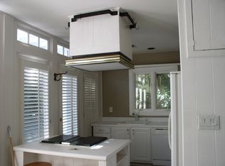 290 Green Hill Rd #A, Atlanta, GA 30342