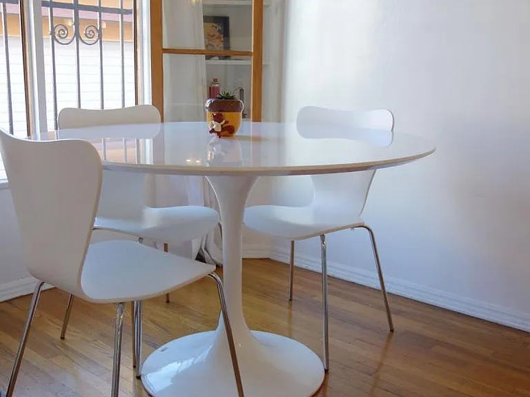 360 S Cloverdale Ave #103 — Photo 7