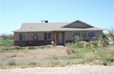 1st image of 5527 E Savanah Ln